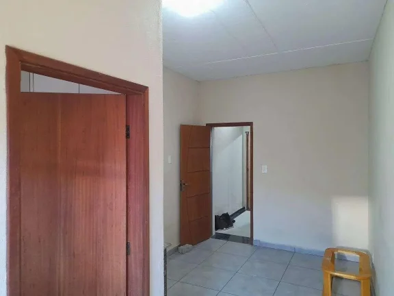 Imagem Sala comercial para alugar em Barbacena, São Pedro, 15m2
