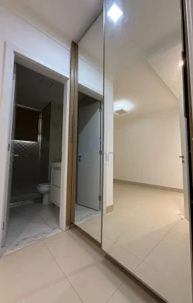 Imagem Jk Essencial Residence