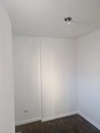 Imagem Localizado no coração de Cerqueira César/Jardins,