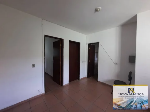 Imagem CASA- JD. INDEPENDENCIA- A 800m DO MONOTRILHO ORATORIO