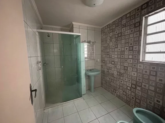 Imagem BFG 0 Apto ORA0382 - Apartamento à venda no bairro Bom Fim - Porto Alegre/RS