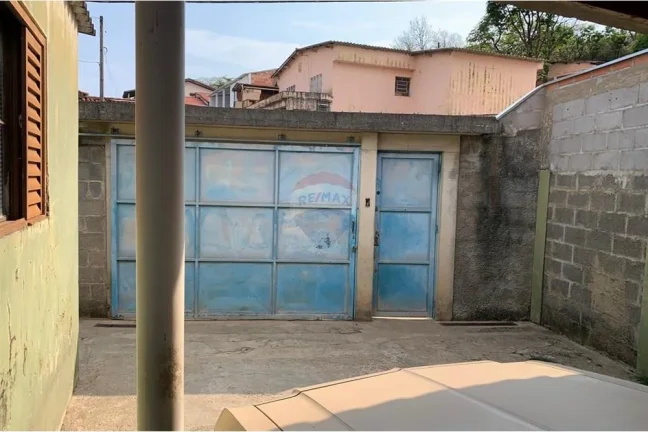 Imagem Casa à venda no Jardim Novo Eldorado, Sorocaba OTIMO PREÇO!!!
