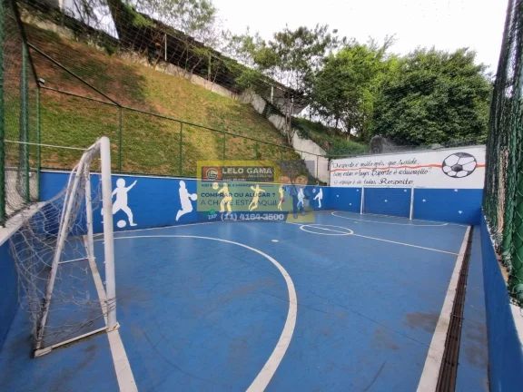 Imagem Apartamento com 2 Quartos para Alugar, 50 m² em Vila Santa Terezinha - Carapicuíba