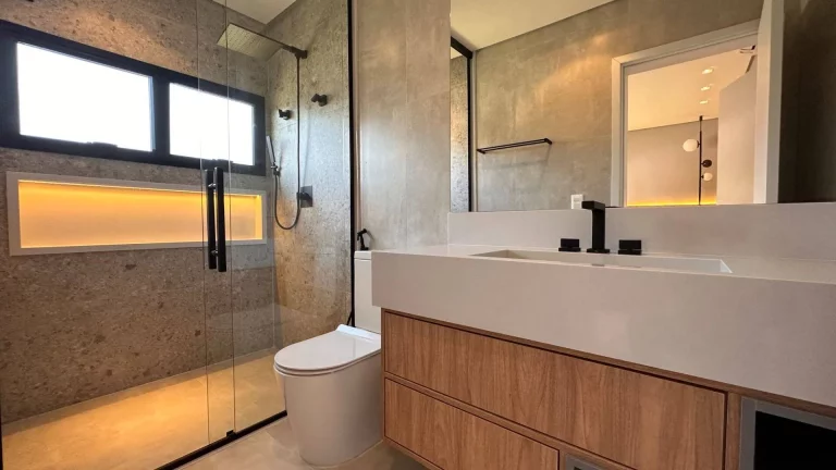 Imagem Casa com 5 dormitórios à venda, 474 m por R$ 13.500.000,00 - Riviera
