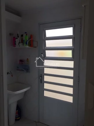 Imagem Apartamento para venda em Sorocaba. Localização privilegiada!