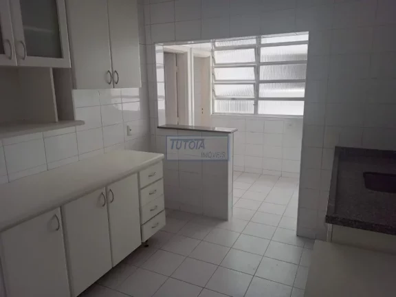 Imagem APARTAMENTO À VENDA NO PARAISO, SÃO PAULO