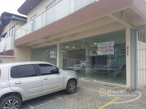 Imagem Vou abrir minha loja: - sala comercial