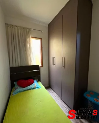 Imagem CASA RESIDENCIAL em SÃO PAULO - SP, VILA SÃO SILVESTRE (ZONA LESTE)