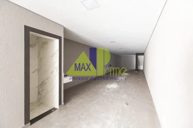 Imagem Imperdível! Casa à venda em São Paulo-SP, na Vila Beatriz, com 2 quartos, sala, banheiro e 260m² de área. Venha conferir!