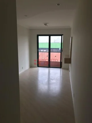 Imagem Apartamento em Interlagos - São Paulo