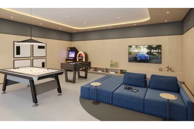 Imagem APARTAMENTO RESIDENCIAL em São Paulo - SP, Vila Monte Alegre
