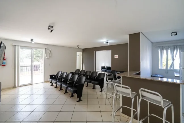 Imagem APARTAMENTO RESIDENCIAL em Jundiaí - SP, Vila das Hortências