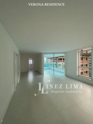 Imagem Apartamento 3 Quartos para Venda em Itapema, meia praia, 3 dormitórios, 3 suítes, 4 banheiros, 3 vagas
