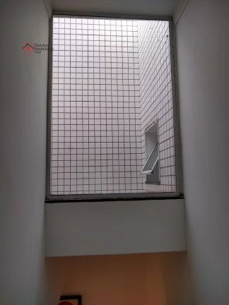 Imagem CASA RESIDENCIAL em SÃO PAULO - SP, JARDIM ANA ROSA