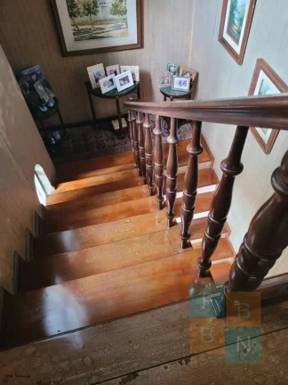 Imagem Casa para Locação em Rio de Janeiro / RJ no bairro Pechincha