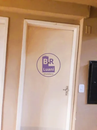 Imagem Apartamento Abaixo do Preço