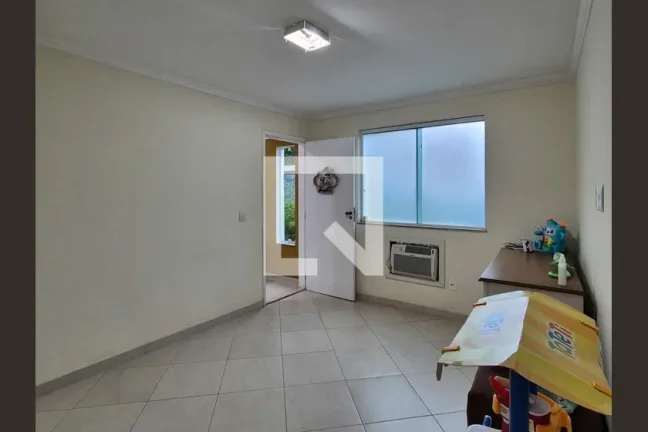 Imagem Casa à Venda - Vargem Grande, 4 Quartos, 350 m2