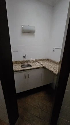 Imagem Loja Ponto Comercial pra alugar - 112m² - Alphaville -Barueri