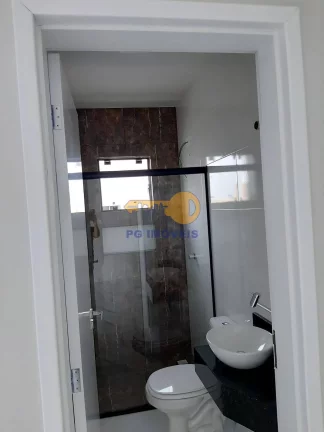 Imagem IMOVEL ALTO PADRÃO NO ATAMI