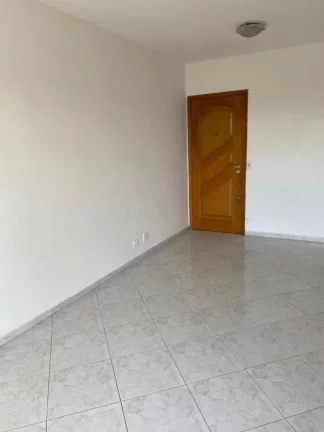 Imagem APARTAMENTO COM TRES DORMITÓRIOS EM FRENTE O METRO PENHA OPORTUNIDADE UNICA