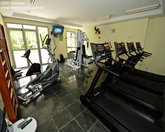 Imagem APARTAMENTO RESIDENCIAL em Sao Paulo - SP, Mooca