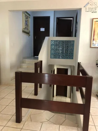 Imagem [Casa em Condomínio - Venda][1Urbanova]