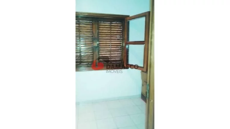 Imagem Sobrado à venda 4 Quartos, 4 Suites, 9 Vagas, 800M², Campestre, Santo André - SP