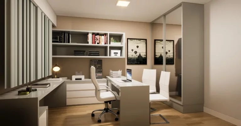 Imagem Apartamento à venda no bairro Barreiros - São José/SC
