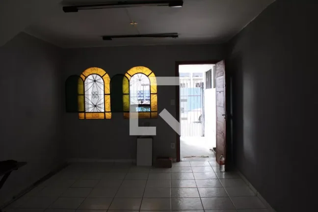 Imagem Casa à Venda - Cambuci, 4 Quartos, 210 m2