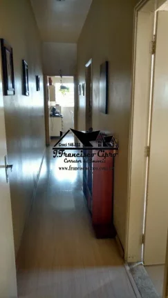 Imagem Apartamento-Padrao-para-Venda-em-Nova-Lorena-Lorena-SP