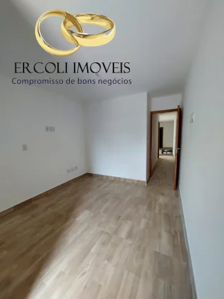 Imagem CASA RESIDENCIAL em São Paulo - SP, Penha de França