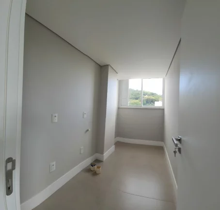 Imagem Apartamento com 4 dormitórios à venda sendo 4 suítes, 276 m² por - R$ 8.500.000,00 - Cabeçudas - Itajaí/SC