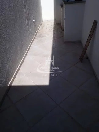 Imagem Casa para venda condomínio Damha III