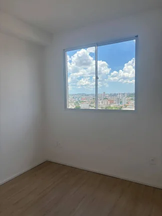 Imagem Aricanduva – Apartamento 2 Dorms com Lazer Completo