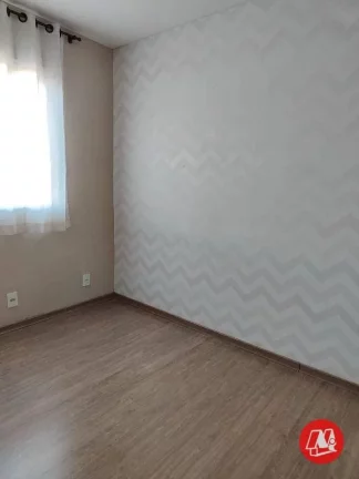 Imagem Apartamento à venda, 46 m² por R$ 350.000,00 - Teresópolis - Porto Alegre/RS