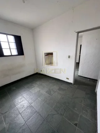 Imagem Casa - Com Edicula
