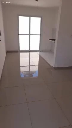 Imagem Casa à venda no bairro Vila Mineirão em Sorocaba/SP