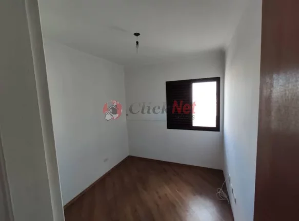 Imagem Ótimo apartamento à Venda no bairro Sacomã em São Paulo