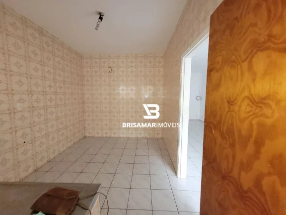 Imagem BAIRRO SANTO ANTÔNIO- PRÓXMO À RODOVIÁRIA , LOCALIAÇÃO ESPETACULAR.