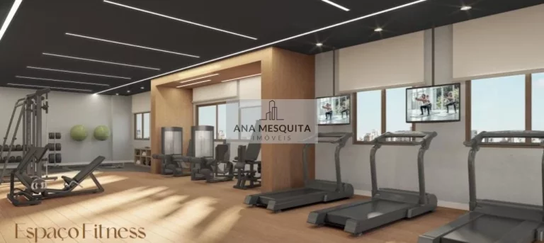 Imagem APARTAMENTO RESIDENCIAL em Salvador - BA, Pituaçu