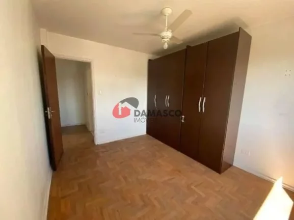 Imagem Apartamento à venda, Fundação, São Caetano do Sul, SP