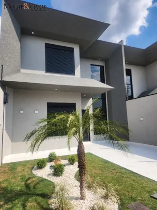 Imagem Apartamento para Venda, Abranches