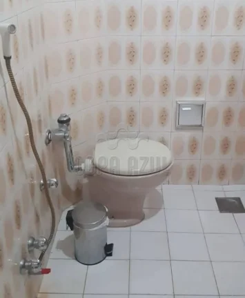 Imagem Copacabana – Rua Rodolfo Dantas | Residencial › Apartamento 2 quarto(s) à Venda