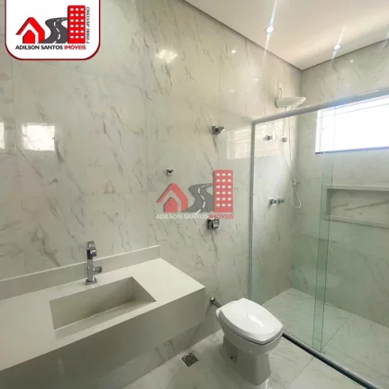Imagem Casa com 3 dorms, Jardim Kanebo, Pirassununga - R$ 630 mil, Cod: 11