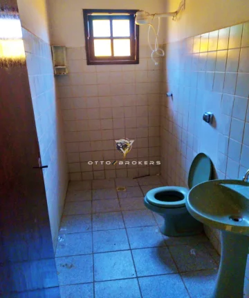 Imagem CASA RESIDENCIAL em SANTA CRUZ CABRÁLIA - BA, Morada do Atlântico