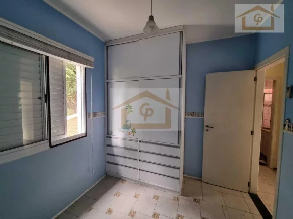 Imagem Casa isolada, Próximo ao Templo Zulai, 3 quartos, 2 vagas