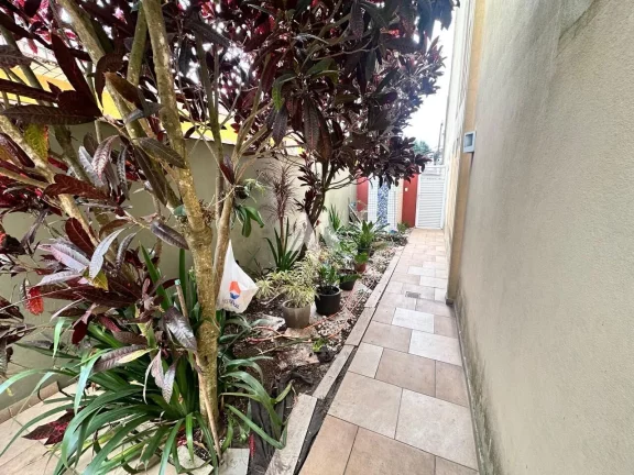 Imagem Oportunidade no bairro do Estuário!