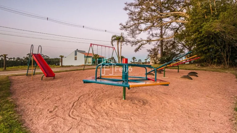 Imagem Lotes/Terrenos em Viamão próx. ao Centro