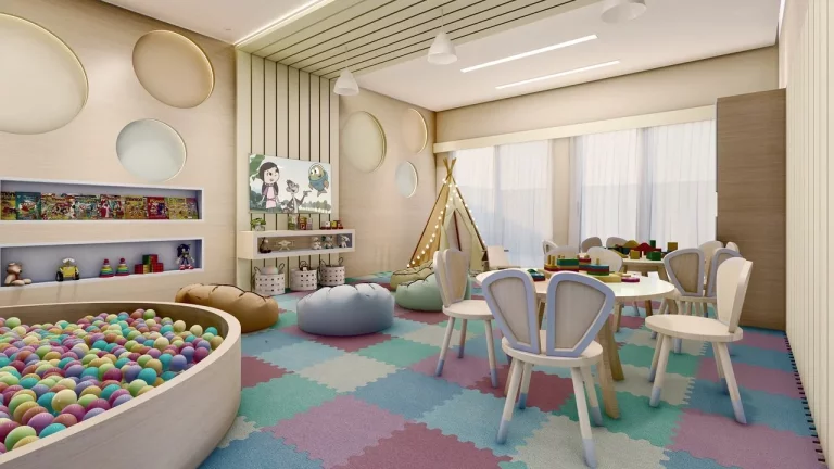 Imagem Apartamento com 2 dorms, Balneário Flórida, Praia Grande - R$ 498 mil, Cod: 1528