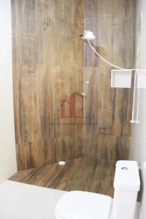 Imagem Imperdível! Casa em condomínio à venda no Real Park, Caieiras-SP. 2 quartos, 1 suíte, 1 sala, 4 banheiros, 6 vagas, 239m².
